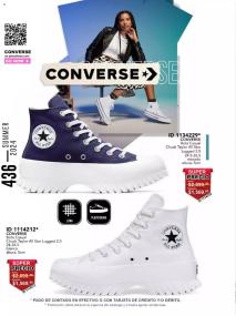 Catálogos virtuales Price Shoes 16/08/2024 Price Shoes catálogo Summer 2024 página 436