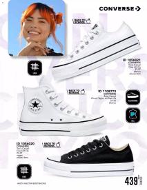 Catálogos virtuales Price Shoes 16/08/2024 Price Shoes catálogo Summer 2024 página 439