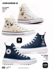 Catálogos virtuales Price Shoes 16/08/2024 Price Shoes catálogo Summer 2024 página 440