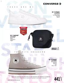 Catálogos virtuales Price Shoes 16/08/2024 Price Shoes catálogo Summer 2024 página 441