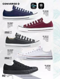 Catálogos virtuales Price Shoes 16/08/2024 Price Shoes catálogo Summer 2024 página 442