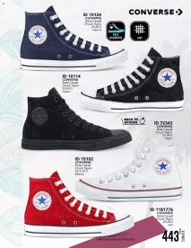 Catálogos virtuales Price Shoes 16/08/2024 Price Shoes catálogo Summer 2024 página 443