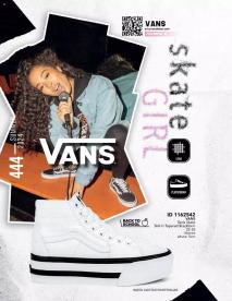 Catálogos virtuales Price Shoes 16/08/2024 Price Shoes catálogo Summer 2024 página 444