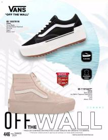 Catálogos virtuales Price Shoes 16/08/2024 Price Shoes catálogo Summer 2024 página 446