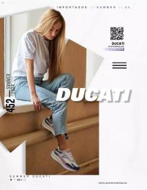 Catálogos virtuales Price Shoes 16/08/2024 Price Shoes catálogo Summer 2024 página 452