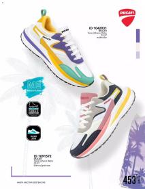 Catálogos virtuales Price Shoes 16/08/2024 Price Shoes catálogo Summer 2024 página 453