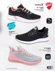 Catálogos virtuales Price Shoes 16/08/2024 Price Shoes catálogo Summer 2024 página 455