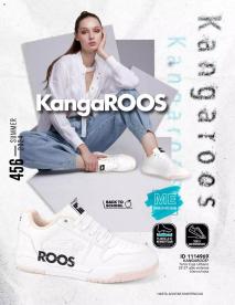 Catálogos virtuales Price Shoes 16/08/2024 Price Shoes catálogo Summer 2024 página 456