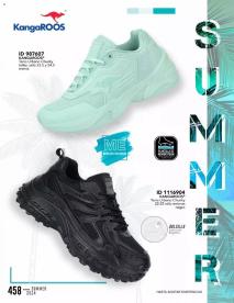 Catálogos virtuales Price Shoes 16/08/2024 Price Shoes catálogo Summer 2024 página 458