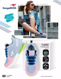 Catálogos virtuales Price Shoes 16/08/2024 Price Shoes catálogo Summer 2024 página 460