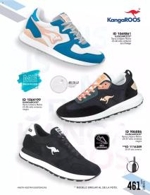 Catálogos virtuales Price Shoes 16/08/2024 Price Shoes catálogo Summer 2024 página 461