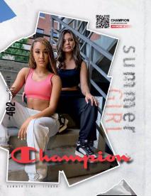 Catálogos virtuales Price Shoes 16/08/2024 Price Shoes catálogo Summer 2024 página 462