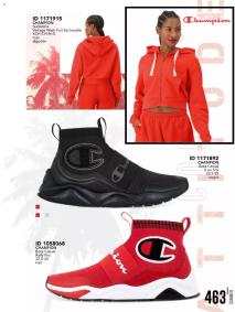 Catálogos virtuales Price Shoes 16/08/2024 Price Shoes catálogo Summer 2024 página 463