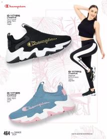 Catálogos virtuales Price Shoes 16/08/2024 Price Shoes catálogo Summer 2024 página 464