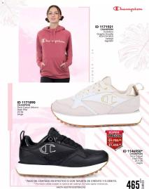 Catálogos virtuales Price Shoes 16/08/2024 Price Shoes catálogo Summer 2024 página 465