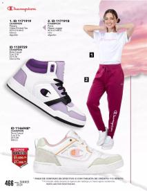 Catálogos virtuales Price Shoes 16/08/2024 Price Shoes catálogo Summer 2024 página 466