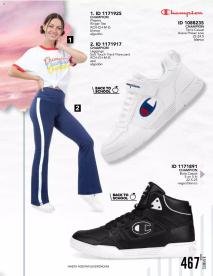 Catálogos virtuales Price Shoes 16/08/2024 Price Shoes catálogo Summer 2024 página 467