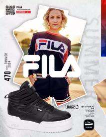 Catálogos virtuales Price Shoes 16/08/2024 Price Shoes catálogo Summer 2024 página 470