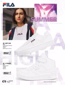 Catálogos virtuales Price Shoes 16/08/2024 Price Shoes catálogo Summer 2024 página 474