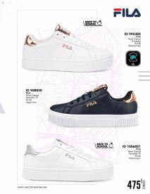 Catálogos virtuales Price Shoes 16/08/2024 Price Shoes catálogo Summer 2024 página 475