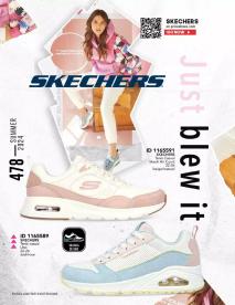 Catálogos virtuales Price Shoes 16/08/2024 Price Shoes catálogo Summer 2024 página 478