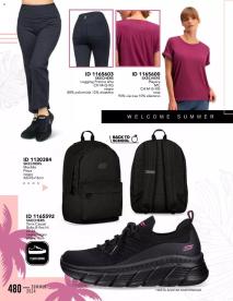 Catálogos virtuales Price Shoes 16/08/2024 Price Shoes catálogo Summer 2024 página 480