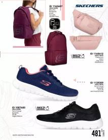 Catálogos virtuales Price Shoes 16/08/2024 Price Shoes catálogo Summer 2024 página 481