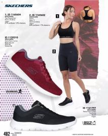 Catálogos virtuales Price Shoes 16/08/2024 Price Shoes catálogo Summer 2024 página 482