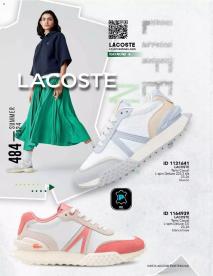 Catálogos virtuales Price Shoes 16/08/2024 Price Shoes catálogo Summer 2024 página 484