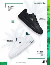 Catálogos virtuales Price Shoes 16/08/2024 Price Shoes catálogo Summer 2024 página 487