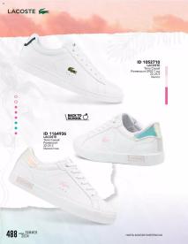 Catálogos virtuales Price Shoes 16/08/2024 Price Shoes catálogo Summer 2024 página 488