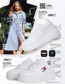 Catálogos virtuales Price Shoes 16/08/2024 Price Shoes catálogo Summer 2024 página 490