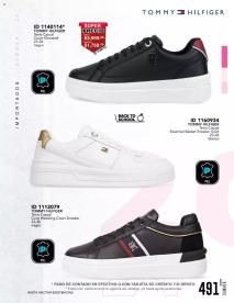 Catálogos virtuales Price Shoes 16/08/2024 Price Shoes catálogo Summer 2024 página 491