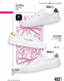 Catálogos virtuales Price Shoes 16/08/2024 Price Shoes catálogo Summer 2024 página 493
