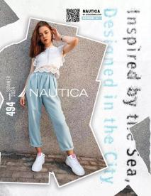 Catálogos virtuales Price Shoes 16/08/2024 Price Shoes catálogo Summer 2024 página 494