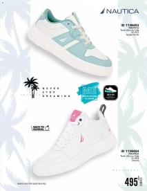 Catálogos virtuales Price Shoes 16/08/2024 Price Shoes catálogo Summer 2024 página 495