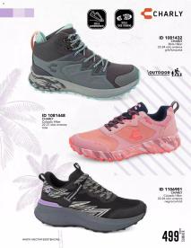 Catálogos virtuales Price Shoes 16/08/2024 Price Shoes catálogo Summer 2024 página 499