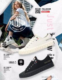 Catálogos virtuales Price Shoes 16/08/2024 Price Shoes catálogo Summer 2024 página 500