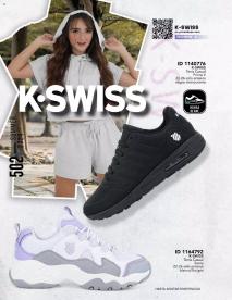 Catálogos virtuales Price Shoes 16/08/2024 Price Shoes catálogo Summer 2024 página 502