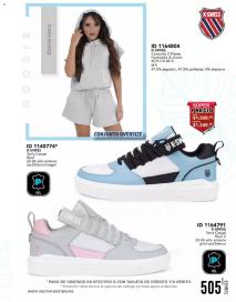 Catálogos virtuales Price Shoes 16/08/2024 Price Shoes catálogo Summer 2024 página 505