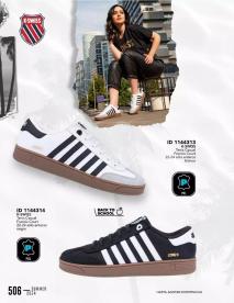 Catálogos virtuales Price Shoes 16/08/2024 Price Shoes catálogo Summer 2024 página 506