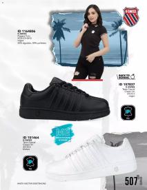 Catálogos virtuales Price Shoes 16/08/2024 Price Shoes catálogo Summer 2024 página 507