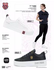 Catálogos virtuales Price Shoes 16/08/2024 Price Shoes catálogo Summer 2024 página 508