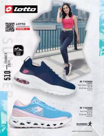 Catálogos virtuales Price Shoes 16/08/2024 Price Shoes catálogo Summer 2024 página 510