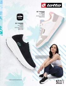 Catálogos virtuales Price Shoes 16/08/2024 Price Shoes catálogo Summer 2024 página 511