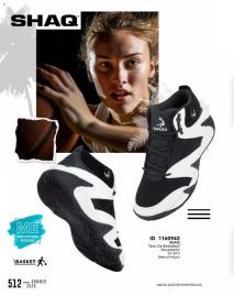 Catálogos virtuales Price Shoes 16/08/2024 Price Shoes catálogo Summer 2024 página 512