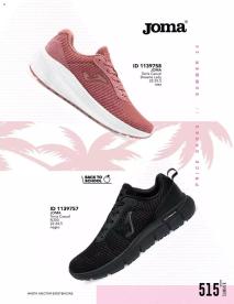 Catálogos virtuales Price Shoes 16/08/2024 Price Shoes catálogo Summer 2024 página 515