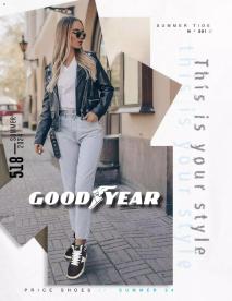 Catálogos virtuales Price Shoes 16/08/2024 Price Shoes catálogo Summer 2024 página 518