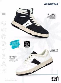 Catálogos virtuales Price Shoes 16/08/2024 Price Shoes catálogo Summer 2024 página 519