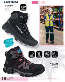 Catálogos virtuales Price Shoes 16/08/2024 Price Shoes catálogo Summer 2024 página 522